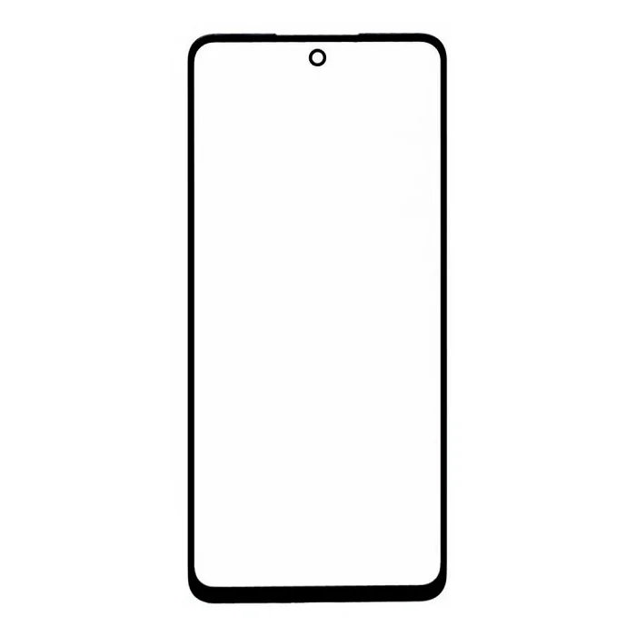 Tecno Camon 18 (CH6n) Dokunmatik Ön Cam