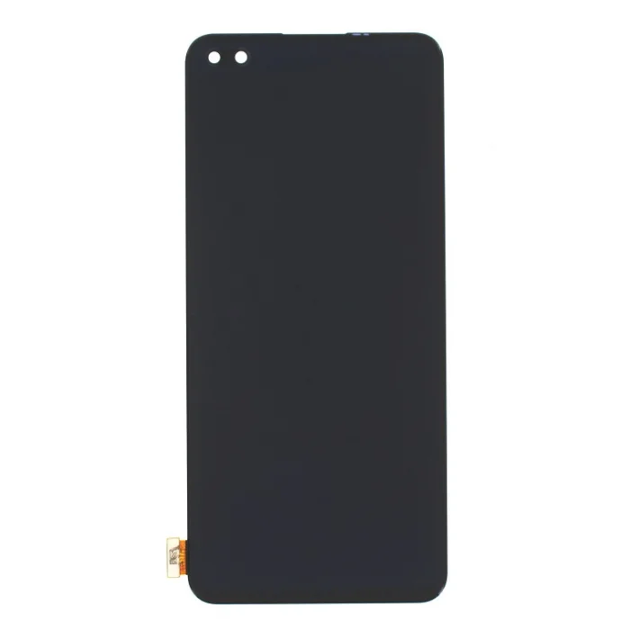 OnePlus Nord (AC2001) Lcd Ekran + Dokunmatik Full