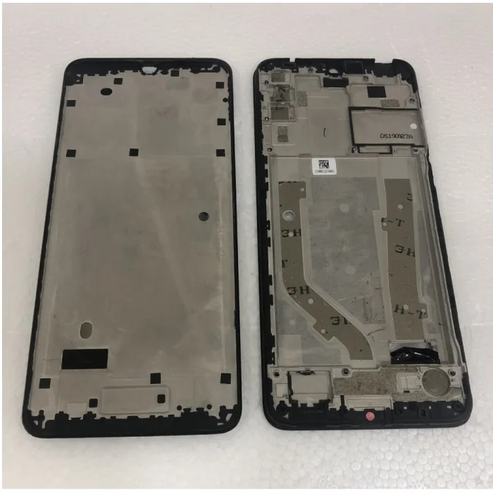 Alcatel 3X 2019 (5048Y) Ekran Çıtası Orjinal Çıkma