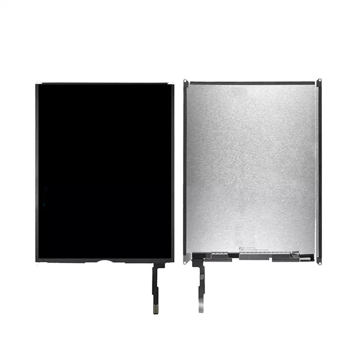 Apple iPad 6.Nesil (A1954) Lcd Ekran