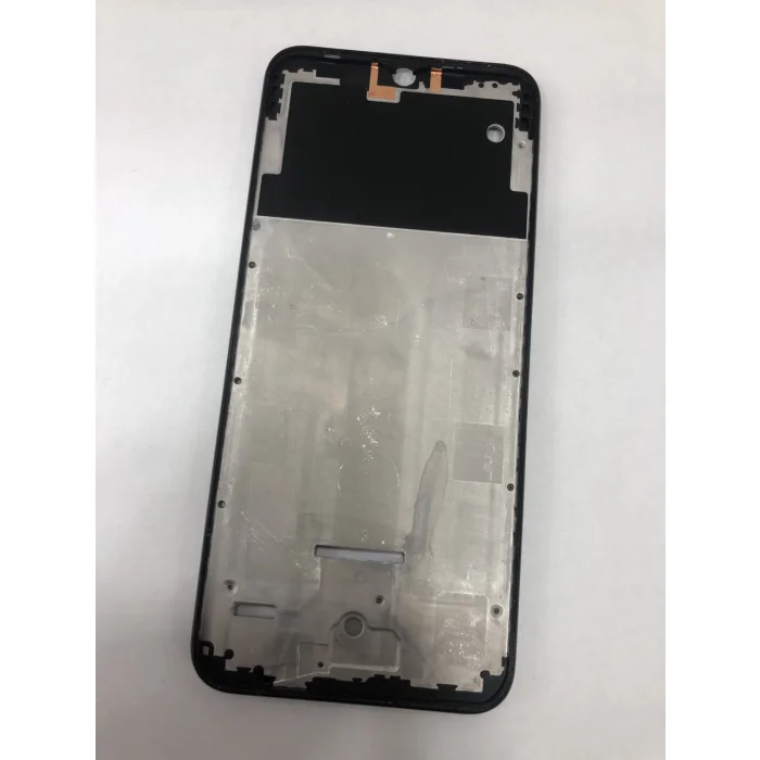 Tecno Spark 6 Go (KE5j) Ekran Çıtası Orjinal Çıkma