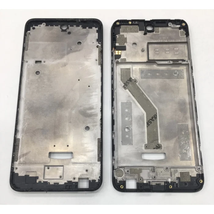 Omix X400 Ekran Çıtası Orjinal Çıkma