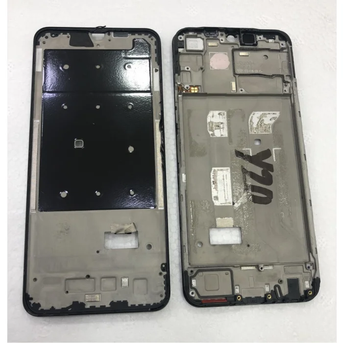 Vivo V20s Ekran Çıtası Orjinal Çıkma