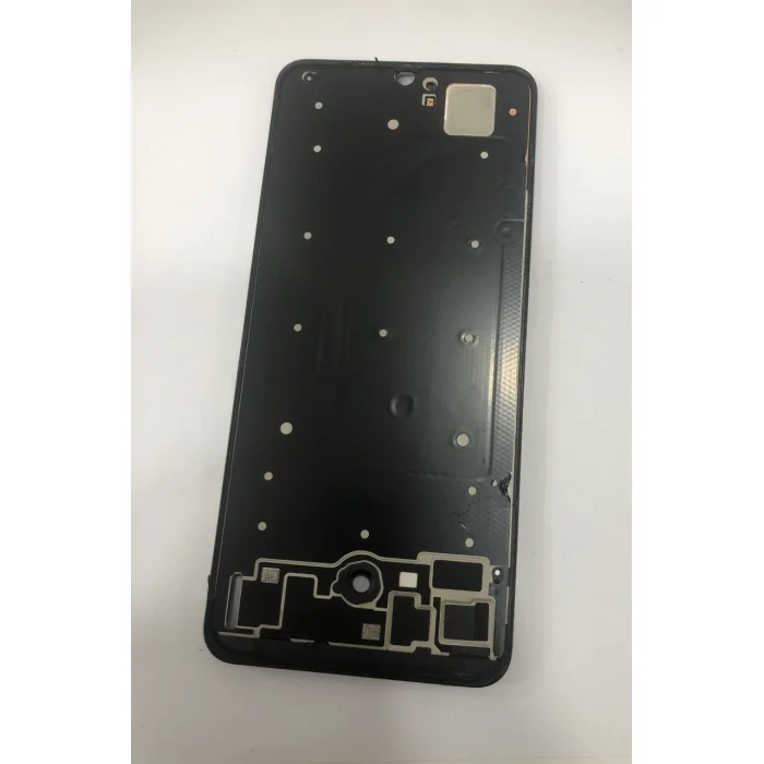 Vivo V21E Ekran Çıtası Orjinal Çıkma