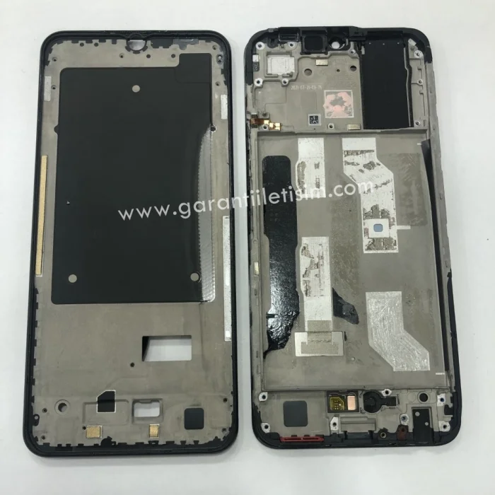 Vivo Y21 (V2111) Ekran Çıtası Orjinal Çıkma