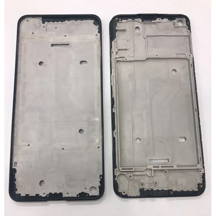 İnfinix S5 Lite (X652B) Ekran Çıtası