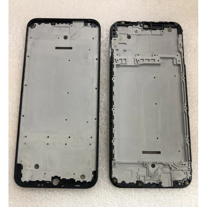 İnfinix Smart 4 (X653) Ekran Çıtası