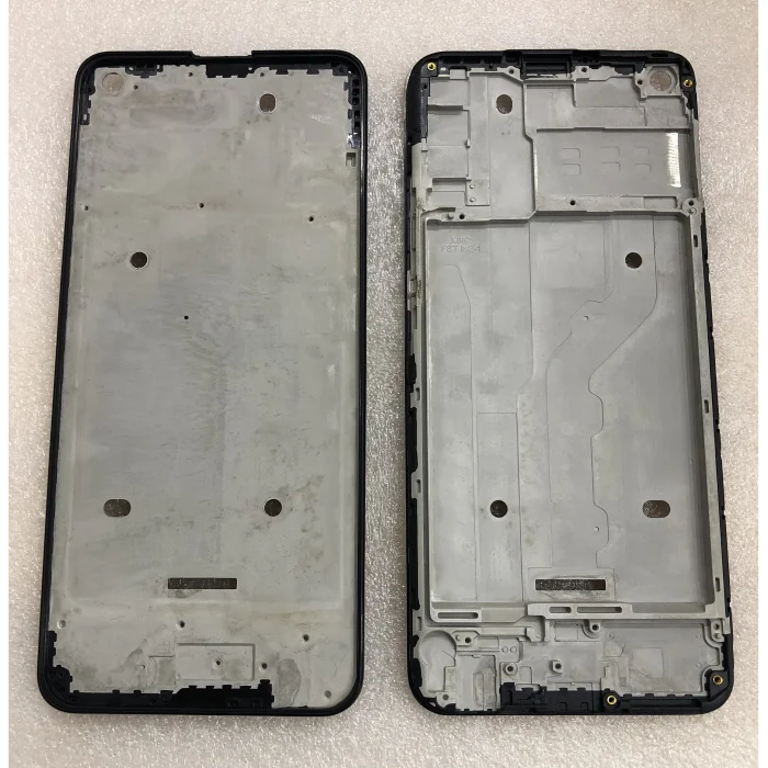 İnfinix S5 (X652) Ekran Çıtası