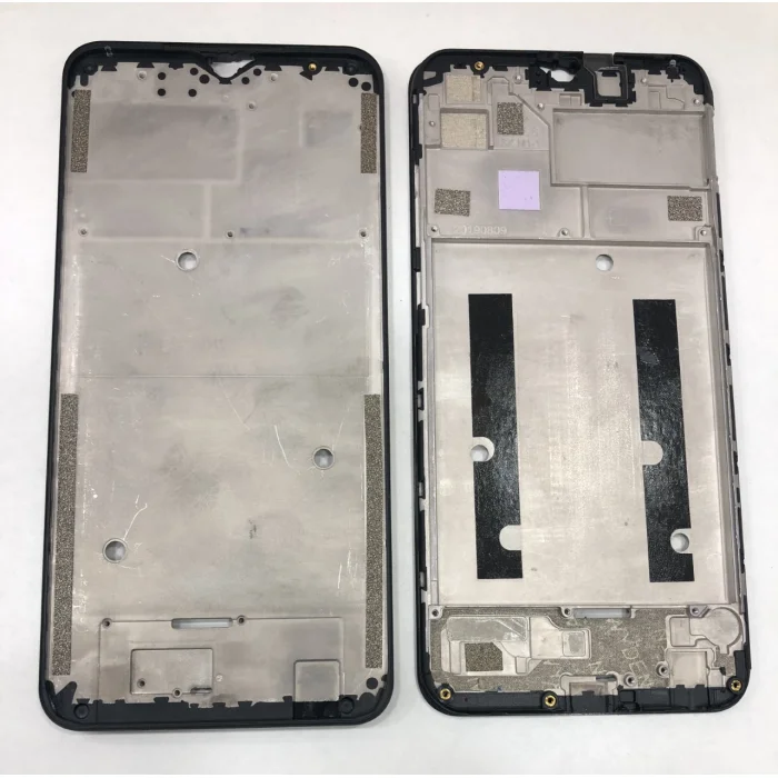 Casper Via G4 Ekran Çıtası Orjinal