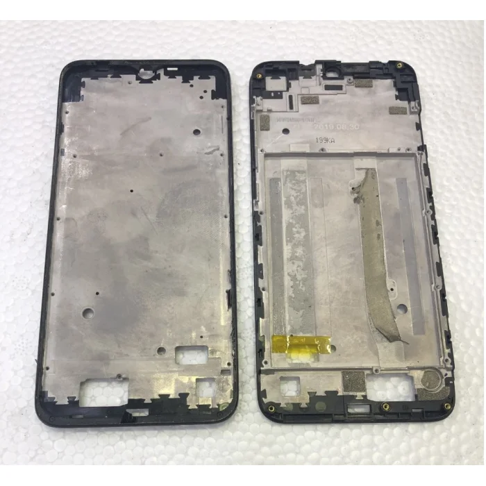 Casper Via A4 Ekran Çıtası Orjinal Çıkma