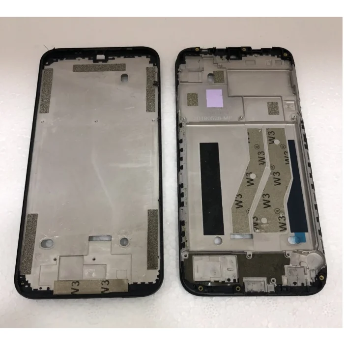 Casper Via E3 Ekran Çıtası Orjinal Çıkma