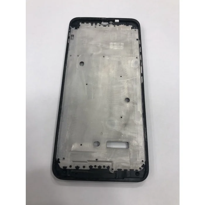 Casper Via E4 Ekran Çıtası Orjinal Çıkma