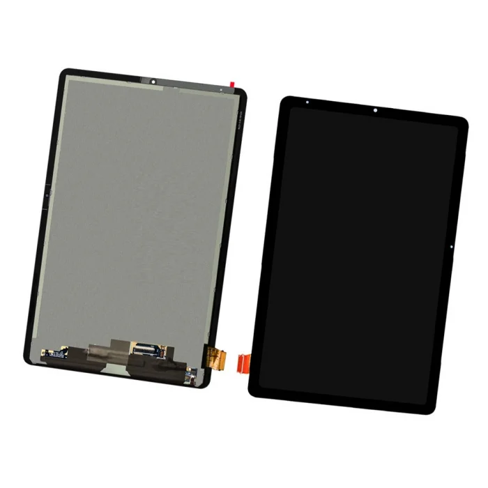Samsung P610 Galaxy Tab S6 Lite Lcd Ekran + Dokunmatik Full