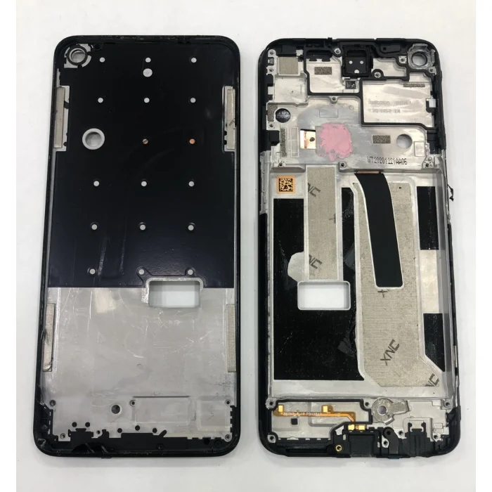 OnePlus Nord N10 5G (BE2029) Ekran Çıtası Orjinal Çıkma