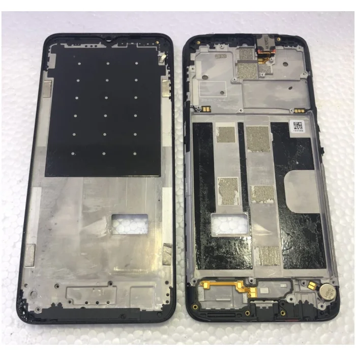 Oppo A9 2020 (CPH1941) Ekran Çıtası Orjinal Çıkma