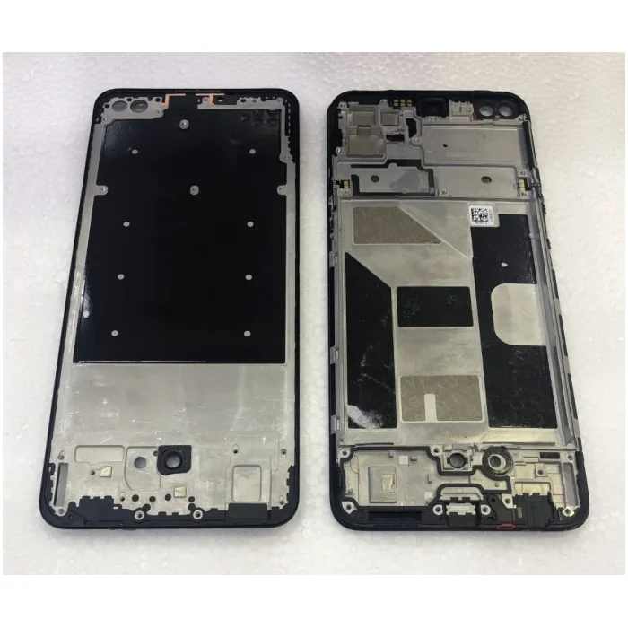 Oppo Reno 4 (CPH2113) Ekran Çıtası Orjinal Çıkma