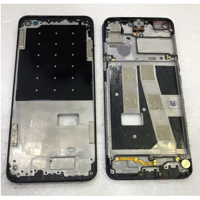 Oppo A52 (CPH2069) Ekran Çıtası Orjinal Çıkma