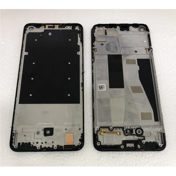 Oppo Reno 5 Lite (CPH2205) Ekran Çıtası Orjinal Çıkma