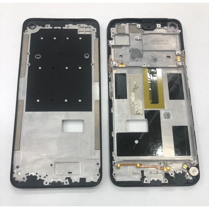 Realme 7 (RMX2151) Ekran Çıtası Orjinal Çıkma