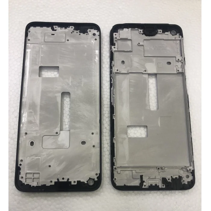 Realme 7 (RMX2151) Ekran Çıtası