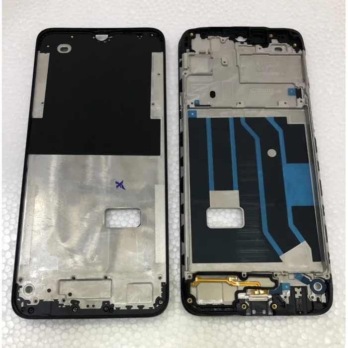 Realme C3i Ekran Çıtası Orjinal