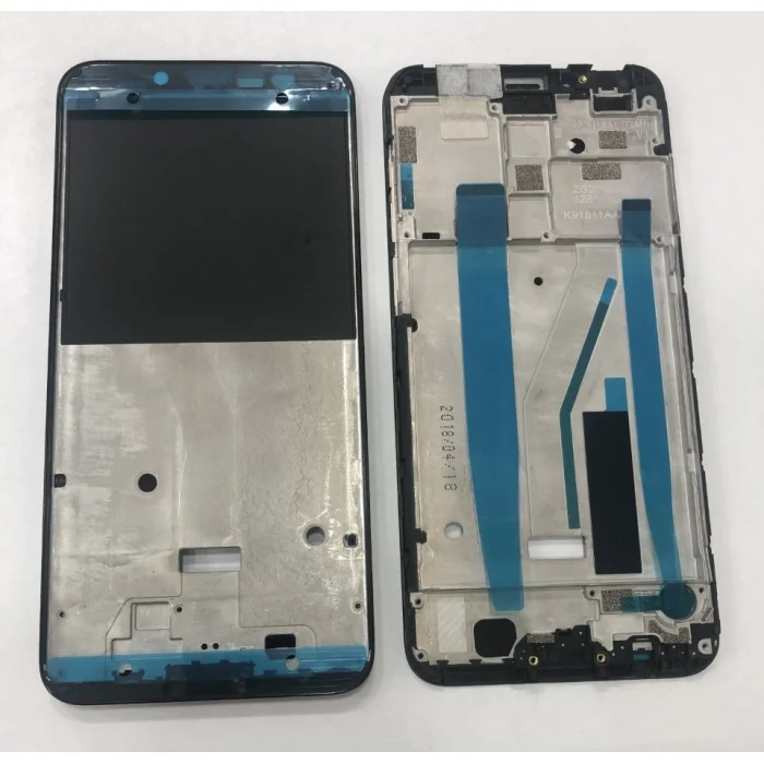 Meizu M6T (M811H) Ekran Çıtası Orjinal