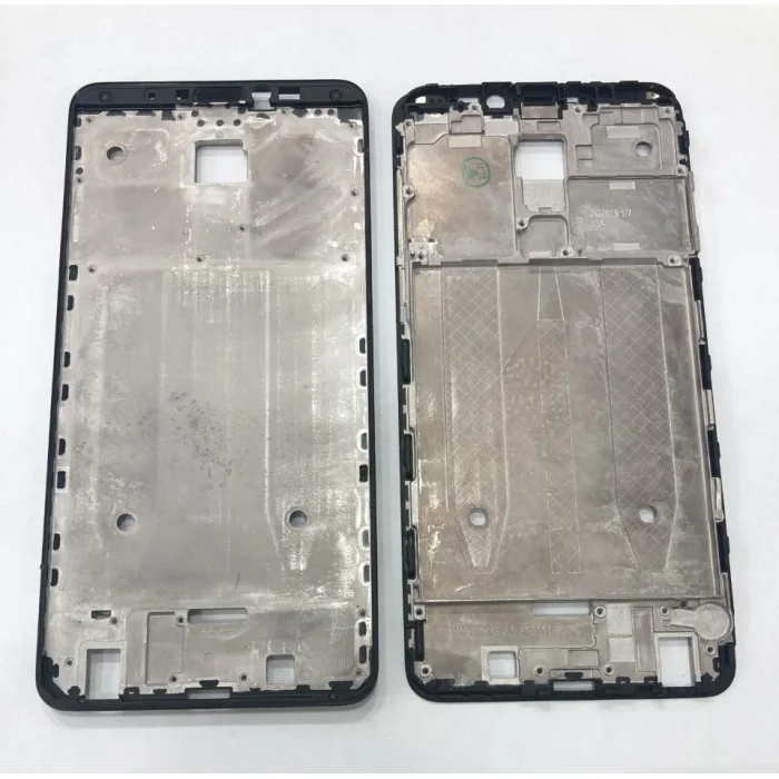 Meizu Note 8 (M822H) Ekran Çıtası