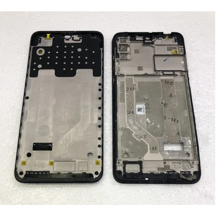 Alcatel 1S 2020 (5028D) Ekran Çıtası Orjinal Çıkma