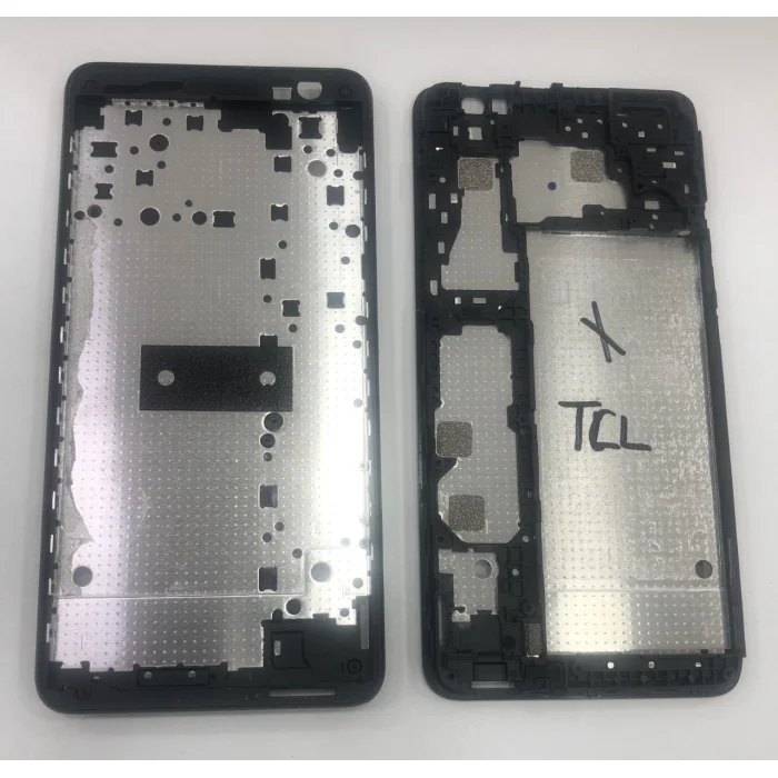 TCL L7 (5002H) Ekran Çıtası Orjinal Çıkma