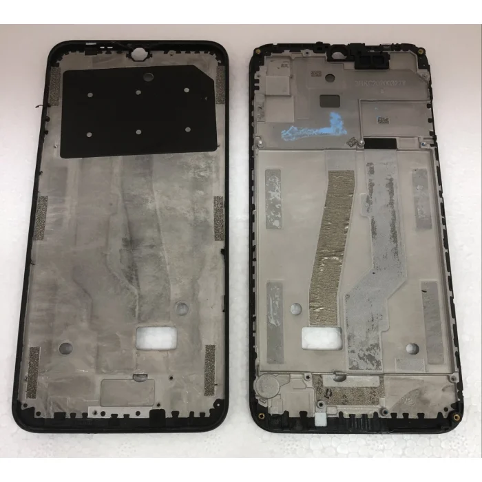 General Mobile GM 20 Pro Ekran Çıtası Orjinal Çıkma