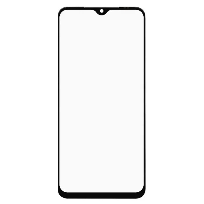 Reeder S19 Max Pro Dokunmatik (Ön Cam)