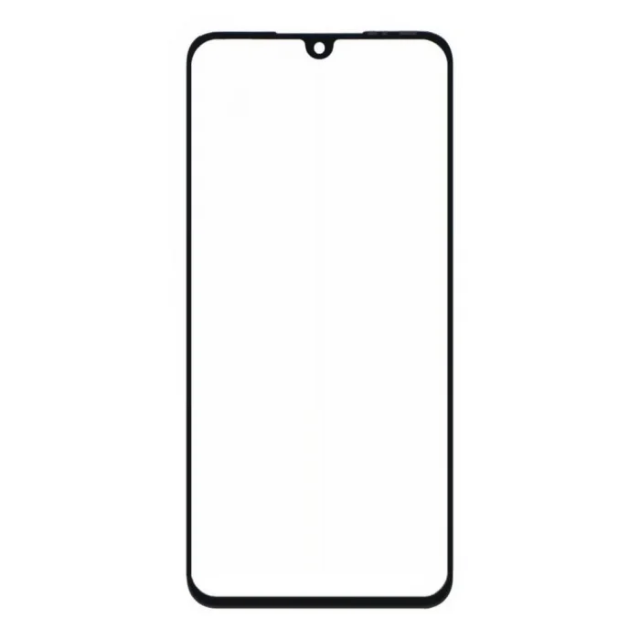 infinix Note 11 Dokunmatik (Ön Cam)