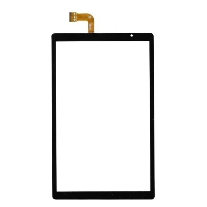 Vorcom S10 Dokunmatik (Ön Cam)