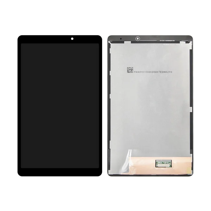 Huawei MatePad T8 (KOB2-W09) Lcd Ekran + Dokunmatik Full