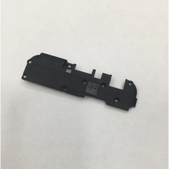 Omix X400 Buzzer , Hoparlör Orjinal