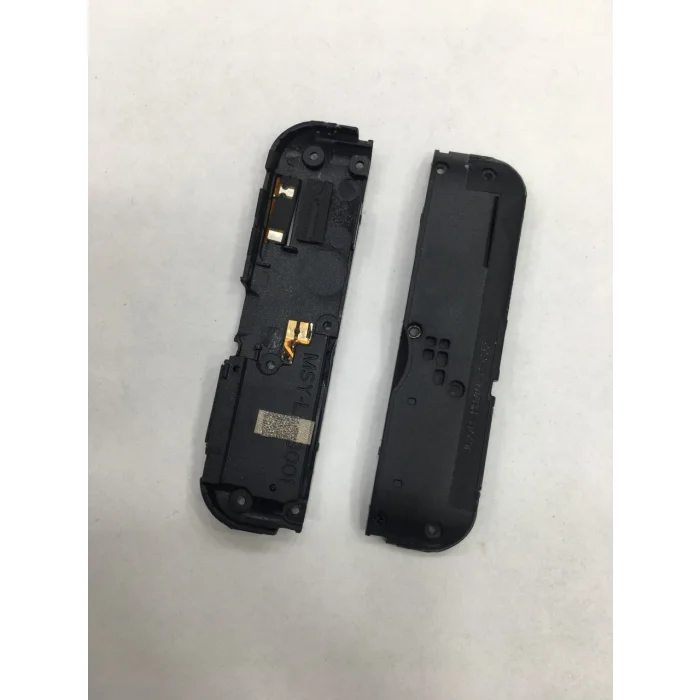 Reeder P13 Blue 2021 Buzzer , Hoparlör Full Orjinal