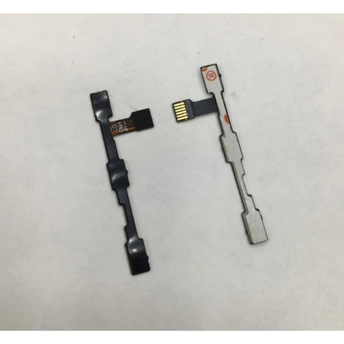 Reeder P13 Blue 2022 Power On Off Yan Ses Film Flex