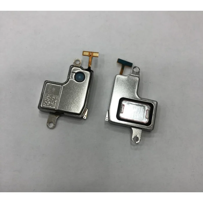 Xiaomi 11T Pro İç Kulaklık (Ahize)