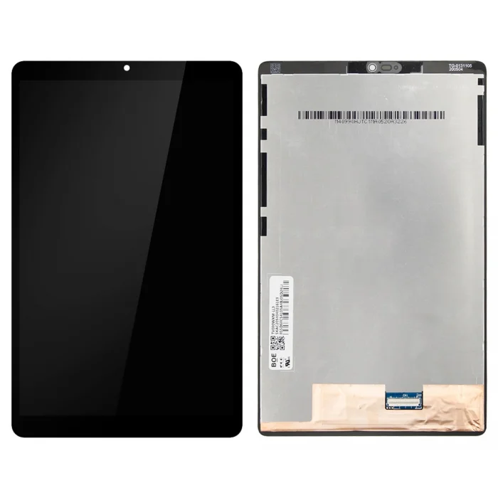 Lenovo TB-8505F Tab M8 HD Lcd Ekran + Dokunmatik Full