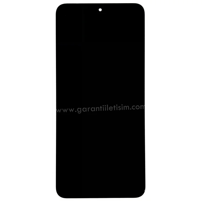 Huawei Honor X30 Lcd Ekran + Dokunmatik Full