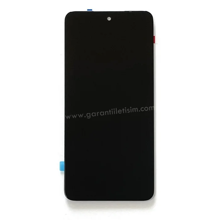 Xiaomi Redmi Note 11 SE Lcd Ekran + Dokunmatik Full