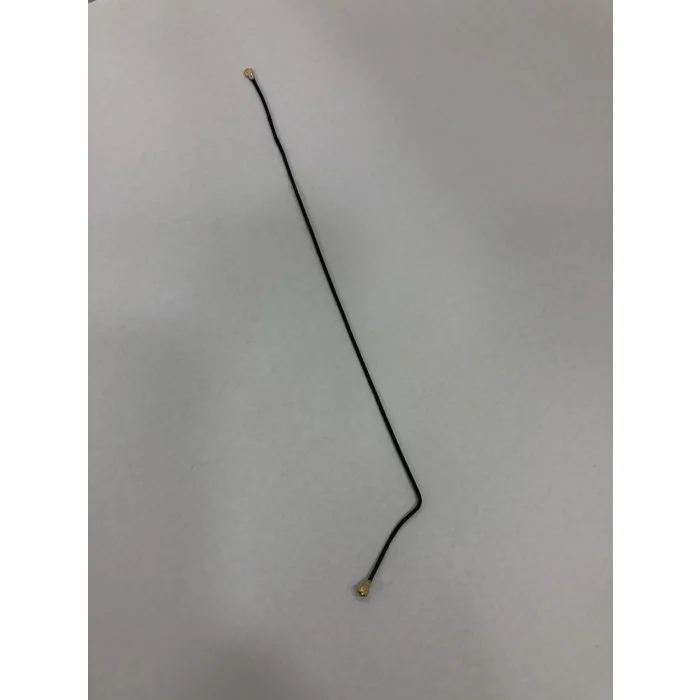 General Mobile GM 21 Pro Şebeke Anten Kablosu Orjinal Çıkma