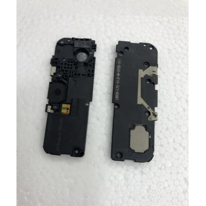 General Mobile GM 9 Pro Buzzer (Hoparlör) Orjinal Çıkma