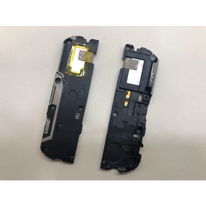 General Mobile GM 8 Buzzer , Hoparlör Full