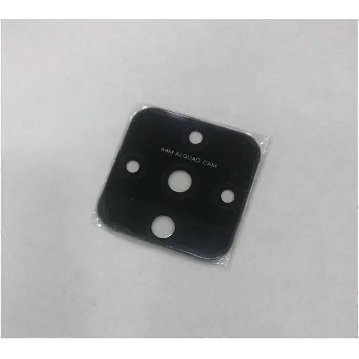 Tecno Camon 16 Pro (CE8) Kamera Camı