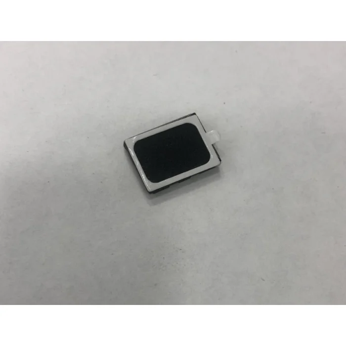 Tecno Spark 6 (KE7) Buzzer , Hoparlör Full