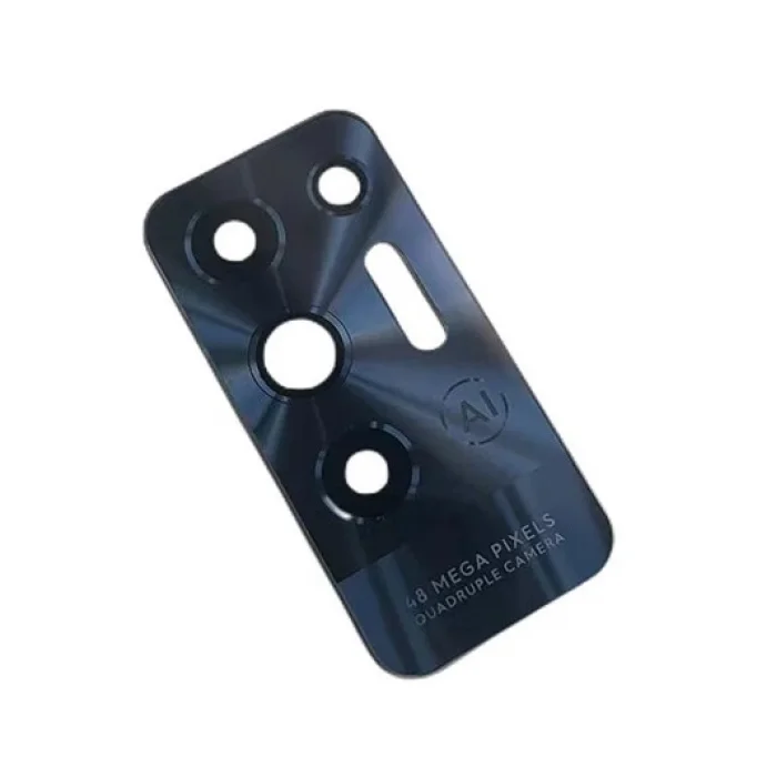 Tecno Pova 2 (LE7) Kamera Camı