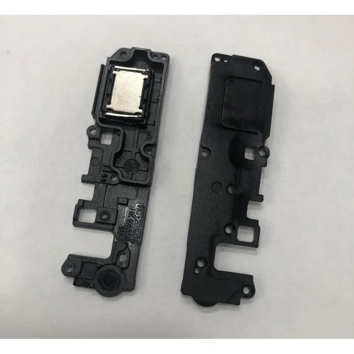 Tecno Spark 5 Pro Buzzer , Hoparlör Full