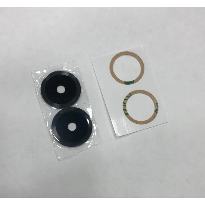 Vivo V25 Kamera Camı