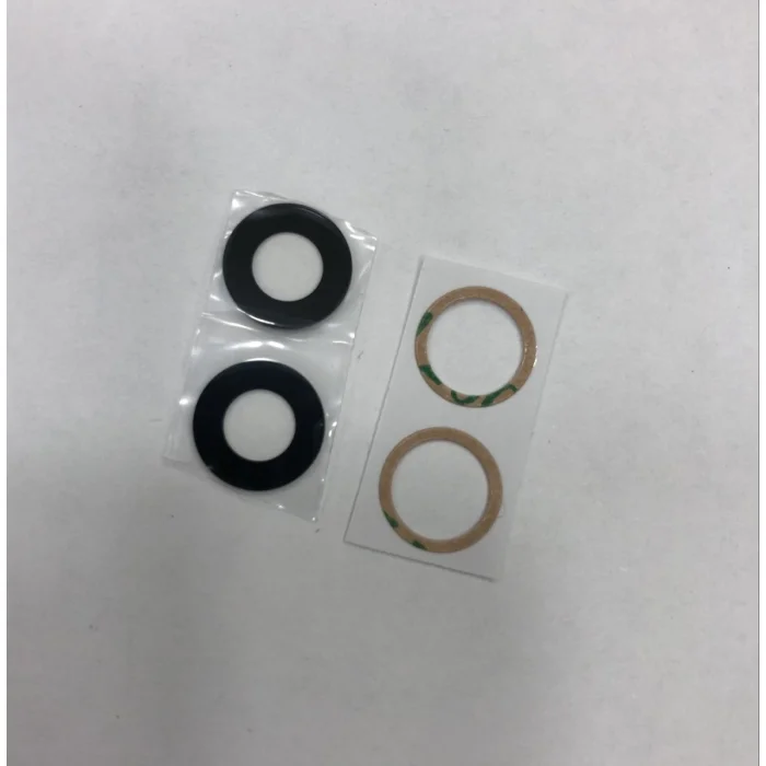 Vivo V23 5G (V2130) Kamera Camı